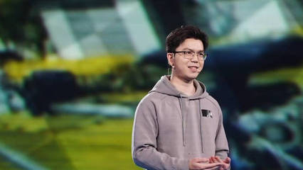 天才轉(zhuǎn)身，資本入局 華為天才少年投身AI創(chuàng)業(yè)的機(jī)遇與挑戰(zhàn)