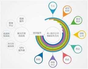 2017人工智能賦能醫(yī)療產(chǎn)業(yè)研究報(bào)告 理論與算法軟件開(kāi)發(fā)前沿洞察