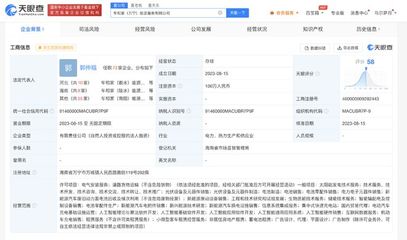 理想汽車加速布局海南 萬寧成立能源服務公司，深化AI軟件開發能力